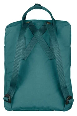 Fjallraven Kanken Backpack -Osprey Shop 7cc935 990070c862de4c8d82e1e6450ac0ea7bmv2 d 2046 2953 s 2 2