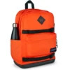 JanSport West Break 1 JanSport West Break -Osprey Shop 7cc935 9908f83ec70246ebabbf111a57ddae09mv2