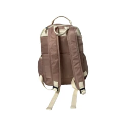Bon Voyage 7069 Lightweight Backpack 29 Bon Voyage 7069 Lightweight Backpack -Osprey Shop 7cc935 9911ee954e2d48a19f27b5f804b48e06mv2 3