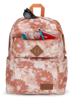JanSport Double Break FX Backpack 26 JanSport Double Break FX Backpack -Osprey Shop 7cc935 991c675957ed4553aa5fa7cd742607b6mv2