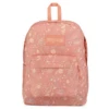 JanSport SuperBreak Plus 1 JanSport SuperBreak Plus -Osprey Shop 7cc935 9920e3734f664e8ca560df81d6806f34mv2