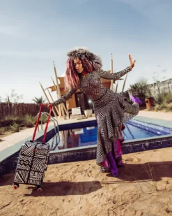 Sprayground A.I.8 - Origin Story Sharknautics Hardshell 21.5'' Carry-On Luggage 30 Sprayground A.I.8 - Origin Story Sharknautics Hardshell 21.5'' Carry-On Luggage -Osprey Shop 7cc935 992dcbd1928144348ace823db2a32711mv2