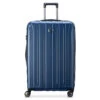 Delsey Helium Titanium 29" Exp. Spinner Upright 2 Delsey Helium Titanium 29" Exp. Spinner Upright -Osprey Shop 7cc935 9933bad1d52a41b9b1932ce76a5c6c49mv2