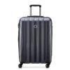 Delsey Helium Aero 29" Exp. Spinner -Osprey Shop 7cc935 9939bf4e81504bdbb2fb3cd64c21e2d5mv2