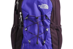 The North Face Women's Jester Backpack 24 The North Face Women's Jester Backpack -Osprey Shop 7cc935 994f63bd9cb54b28b4806fc386a8c212mv2 1