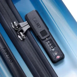 Delsey Cactus Collection -Osprey Shop 7cc935 99707c3d2f564204a9b17c8573045659mv2