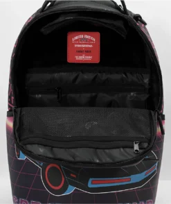 Sprayground Knight Hoff Rider -Osprey Shop 7cc935 997d72fb93344842b93558bc56aeb9d3mv2