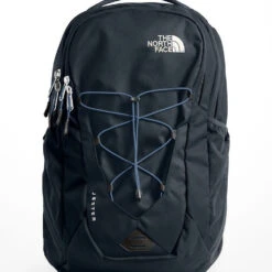 The North Face Jester Backpack 25 The North Face Jester Backpack -Osprey Shop 7cc935 99995e0c21624d2bb044d20ec207c827mv2