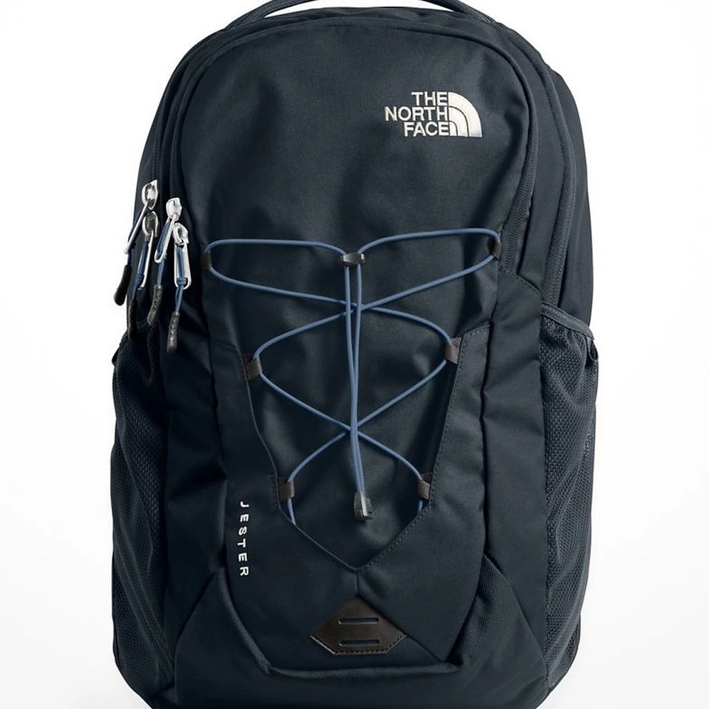 The North Face Jester Backpack 14 The North Face Jester Backpack - Image 12