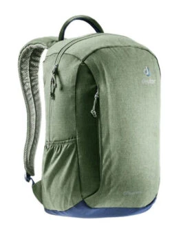 Deuter Vista Skip Backpack -Osprey Shop 7cc935 99a1a41718a34c1f82c2cce3c1daa6e1mv2 1