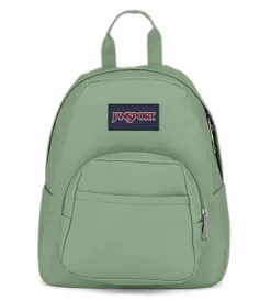 JanSport Half Pint Mini Backpack 20 JanSport Half Pint Mini Backpack -Osprey Shop 7cc935 99b950fe0f15498d95347f877d171acamv2