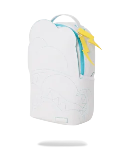 Sprayground Cloudy With A Chance Of Shark (DLXV) Backpack 16 Sprayground Cloudy With A Chance Of Shark (DLXV) Backpack -Osprey Shop 7cc935 99bbf803ddf94cba846851cd9f3d97c9mv2