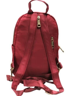 Bon Voyage 926 Backpack 12" -Osprey Shop 7cc935 99cd8f6b0d94401f8cc5abdf0d4f372cmv2 2