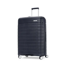 Samsonite Elevation Plus Large Spinner -Osprey Shop 7cc935 99f81186c9944aad96ab90cb455f5575mv2