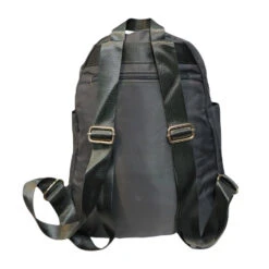 Bon Voyage 7105 Backpack 15" -Osprey Shop 7cc935 9a02828c23f7404f9f196a1a3b324e12mv2