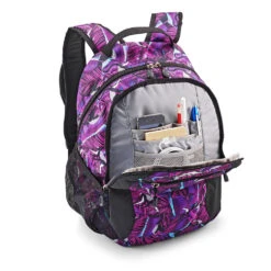 High Sierra Curve Backpack 16 High Sierra Curve Backpack -Osprey Shop 7cc935 9a0cd2c0c34141229fe18b481c3c69f0mv2 d 1500 1500 s 2
