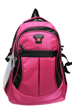 Royal Mountain 7874 Medium Backpack 21 Royal Mountain 7874 Medium Backpack -Osprey Shop 7cc935 9a1fa0783fca4434b0bccc441d955678mv2 1