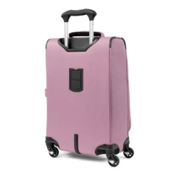 Travelpro Maxlite 5 21" Expandable Carry-On Spinner 31 Travelpro Maxlite 5 21" Expandable Carry-On Spinner -Osprey Shop 7cc935 9a489d3df1784b3e80e00651920016c8mv2 1
