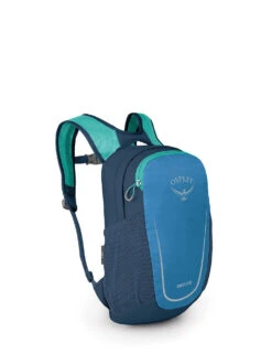 Osprey Daylite Kids' Backpack 23 Osprey Daylite Kids' Backpack -Osprey Shop 7cc935 9a4d013523824ed7b8279890624e2332mv2 1