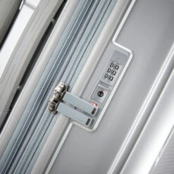 Samsonite Silhouette 17 Hard Side Spinner - Medium 28 Samsonite Silhouette 17 Hard Side Spinner - Medium -Osprey Shop 7cc935 9a54890b382d4b739dc43ca1e54abc8emv2