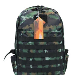 Camel Mountain 38058 Backpack 30 Camel Mountain 38058 Backpack -Osprey Shop 7cc935 9a5cd97f022d41daa50d278ba24a2536mv2