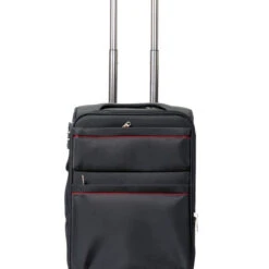 Bon Voyage 89019 Softside Spinner Luggage 17 Bon Voyage 89019 Softside Spinner Luggage -Osprey Shop 7cc935 9a6dfdba3b394a5a9abb6a447be6271fmv2 1