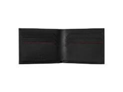 Victorinox Alox Slim Bi-Fold Wallet -Osprey Shop 7cc935 9a6f8fb9998446bbac1c893251938bfamv2