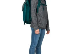 Osprey Transporter Flap Pack -Osprey Shop 7cc935 9a6ff4ce41574dc9853284c8b82c0dcamv2