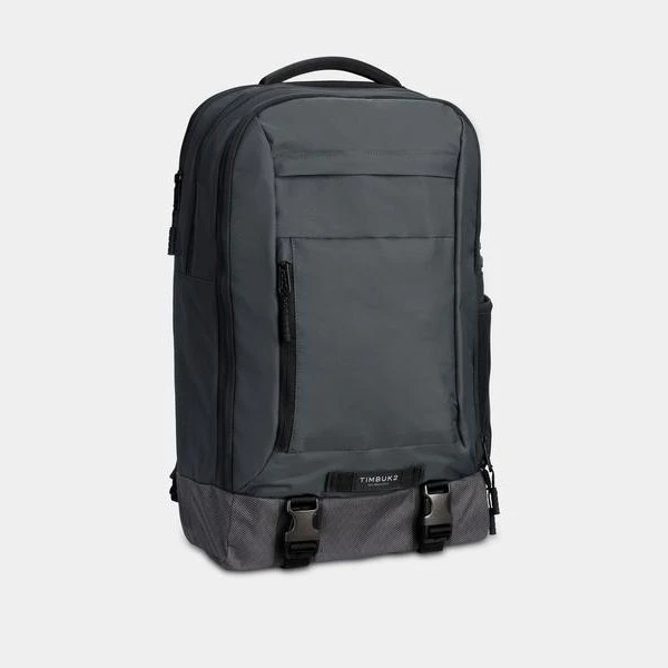 Timbuk2 Authority Pack Backpack 12 Timbuk2 Authority Pack Backpack - Image 10