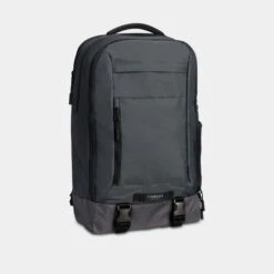 Timbuk2 Authority Pack Backpack 26 Timbuk2 Authority Pack Backpack -Osprey Shop 7cc935 9a71f0619f274d06b117f1ecfa6170c4mv2