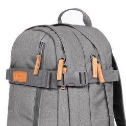 Eastpak Getter Backpack -Osprey Shop 7cc935 9a7b057273944ae5a45d7a1bc42dc4bbmv2