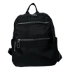 Bon Voyage YJ 323 Backpack -Osprey Shop 7cc935 9a7d617ff1264265af1b6b73d9e83d4bmv2