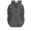 Solo Unbound Backpack -Osprey Shop 7cc935 9a8eb2ee9c9545339fa06c0ca4df7e7amv2