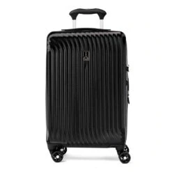TravelPro Maxlite Air Carry-On Expandable Hardside Spinner -Osprey Shop 7cc935 9a94ad1d8264418fb4d1b0ec24840a7dmv2 1