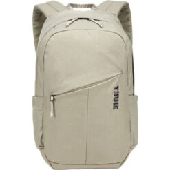 Thule Notus Backpack 20L 25 Thule Notus Backpack 20L -Osprey Shop 7cc935 9aa23c2e03dc4094966ee82969b5700emv2 1