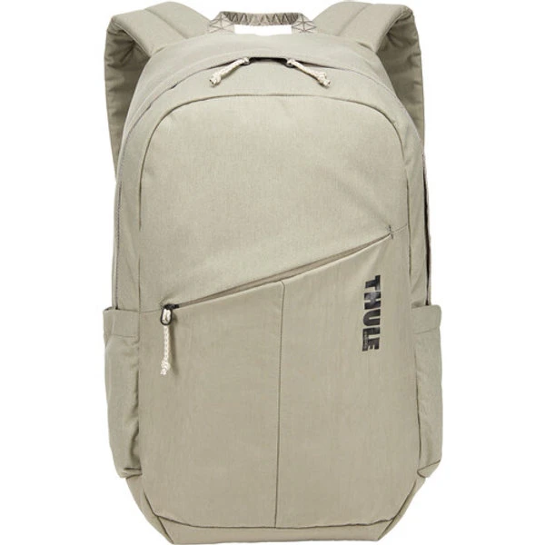 Thule Notus Backpack 20L 11 Thule Notus Backpack 20L - Image 9