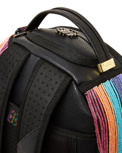 Sprayground AI Beaded Shark DLXVF Backpack 20 Sprayground AI Beaded Shark DLXVF Backpack -Osprey Shop 7cc935 9aa5185c371e40cab8a51ab0fe2ed17cmv2 2