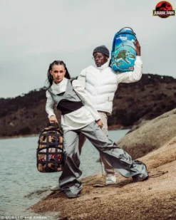 Sprayground Jurassic Island DLXV Backpack -Osprey Shop 7cc935 9aa742cf2b994efb9ca855c19deb59b9mv2