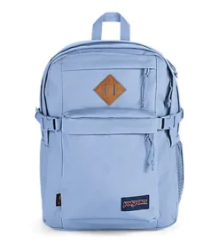 JanSport Main Campus FX Backpack 21 JanSport Main Campus FX Backpack -Osprey Shop 7cc935 9ab6b8a5287d4887b2d5f6bed49ea29emv2