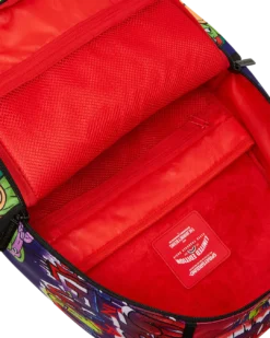 Sprayground Teenage Mutant Ninja Turtles Attack Mode Backpack 21 Sprayground Teenage Mutant Ninja Turtles Attack Mode Backpack -Osprey Shop 7cc935 9ad4953fc2e54d1d8b6962b4a08538eemv2 1