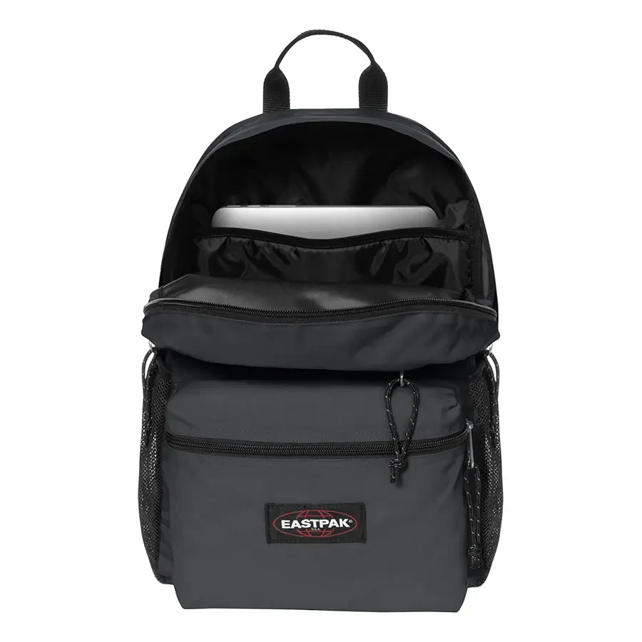Eastpak Morler Powr Backpack 4 Eastpak Morler Powr Backpack - Image 2