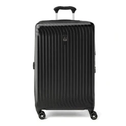 TravelPro Maxlite Air Medium Check-in Expandable Hardside Spinner 24 TravelPro Maxlite Air Medium Check-in Expandable Hardside Spinner -Osprey Shop 7cc935 9af817d15d5e4c27bc673a4104d60919mv2 3