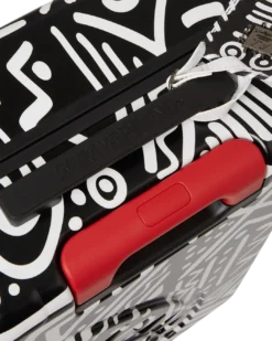 Sprayground A.I.8 - Origin Story Sharknautics Hardshell 21.5'' Carry-On Luggage 22 Sprayground A.I.8 - Origin Story Sharknautics Hardshell 21.5'' Carry-On Luggage -Osprey Shop 7cc935 9b03a5d8db03480b95bf0db019c36b45mv2