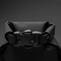 Matador FlatPak Soap Bar Case 14 Matador FlatPak Soap Bar Case -Osprey Shop 7cc935 9b0794d52bf1421595795f08dcac9945mv2