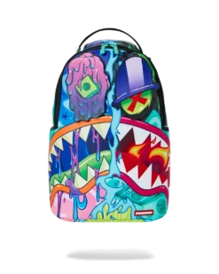 Sprayground Eyez On The Prize (REMOVABLE VELCRO EYES) Backpack 29 Sprayground Eyez On The Prize (REMOVABLE VELCRO EYES) Backpack -Osprey Shop 7cc935 9b0e2ec06119438d84a78c9b62c98271mv2 1