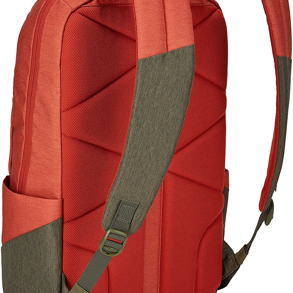 Thule Lithos Backpack 20L 15 Thule Lithos Backpack 20L - Image 13