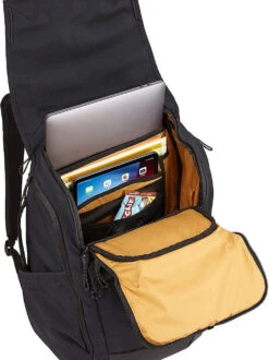 Thule Paramount Backpack 27L -Osprey Shop 7cc935 9b23cba08ab34d89ba8f995aaca5d703mv2 1