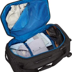 Thule Crossover 2 Wheeled Duffel Bag 76cm/30" -Osprey Shop 7cc935 9b2916a0a4a341f8a4d384daa524eee1mv2 3