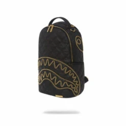 Sprayground Black Mamba DLXSVF Backpack -Osprey Shop 7cc935 9b2aac0a77b44845a196e3ca8d5e75cemv2