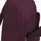 Carhartt Essential 25L Laptop Backpack 16 Carhartt Essential 25L Laptop Backpack - Image 14